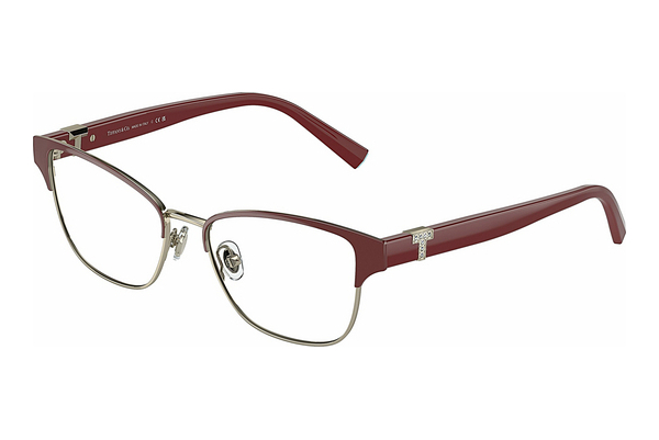 Eyewear Tiffany TF1152B 6185