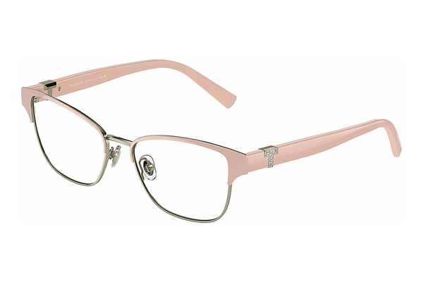 Eyewear Tiffany TF1152B 6186