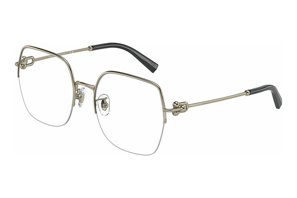 Eyewear Tiffany TF1153D 6021