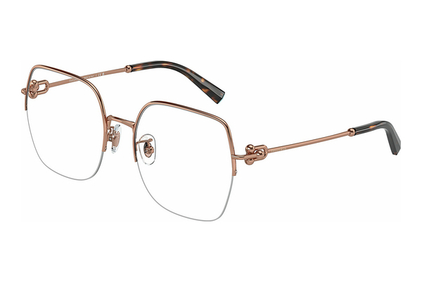 Eyewear Tiffany TF1153D 6105