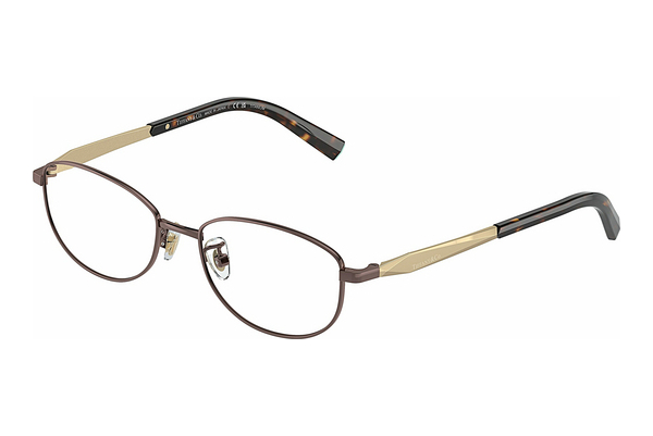 Eyewear Tiffany TF1154TD 6046