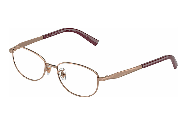 Eyewear Tiffany TF1154TD 6105