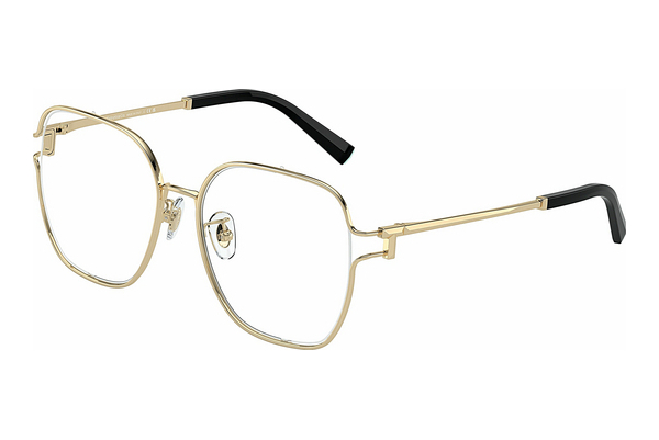 Eyewear Tiffany TF1155D 6021