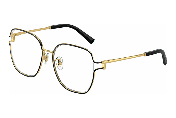 Eyewear Tiffany TF1155D 6197