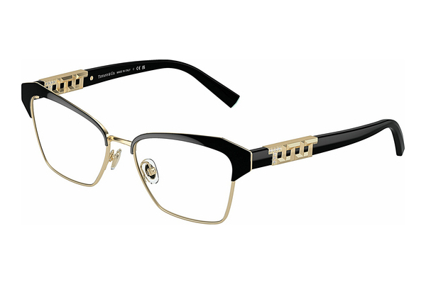 Eyewear Tiffany TF1156B 6021