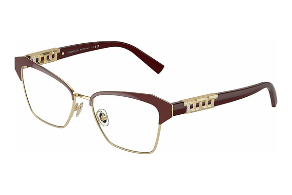 Eyewear Tiffany TF1156B 6185