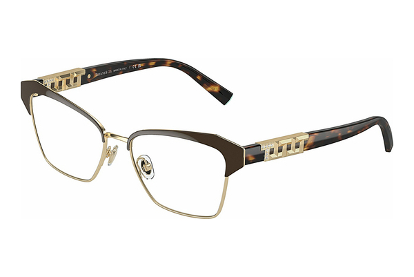 Eyewear Tiffany TF1156B 6204