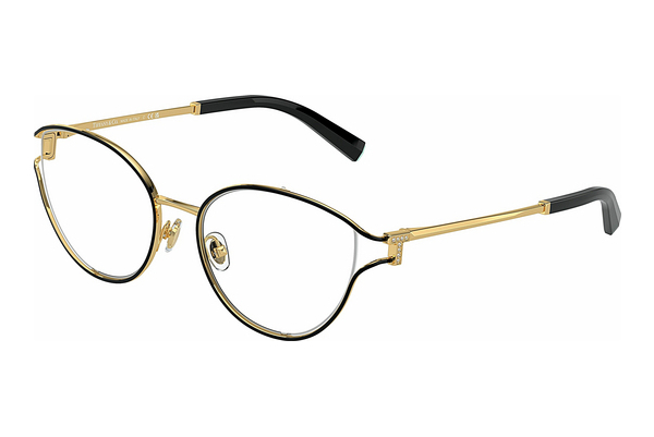 Eyewear Tiffany TF1157B 6197