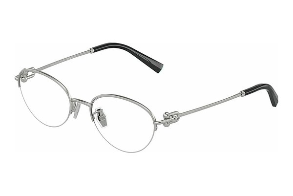 Eyewear Tiffany TF1158TD 6001