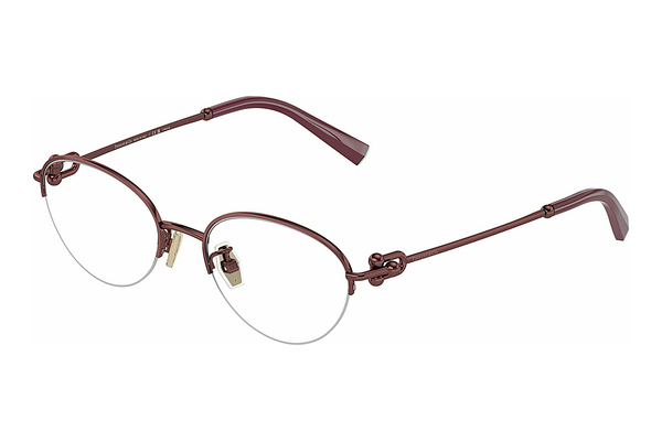 Eyewear Tiffany TF1158TD 6015