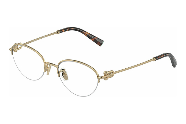 Eyewear Tiffany TF1158TD 6021