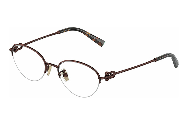 Eyewear Tiffany TF1158TD 6046