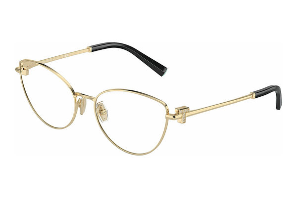 Eyewear Tiffany TF1159B 6021