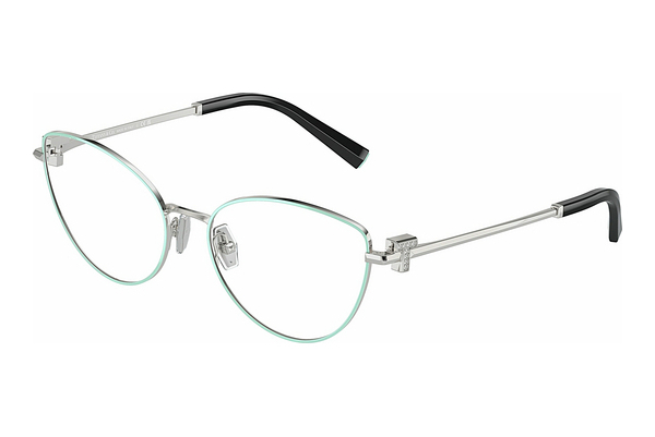 Eyewear Tiffany TF1159B 6151