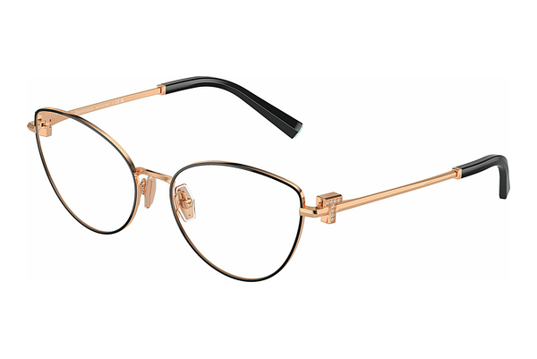 Eyewear Tiffany TF1159B 6162