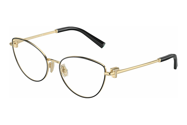 Eyewear Tiffany TF1159B 6164