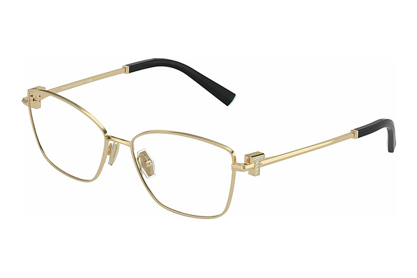 Eyewear Tiffany TF1160B 6021