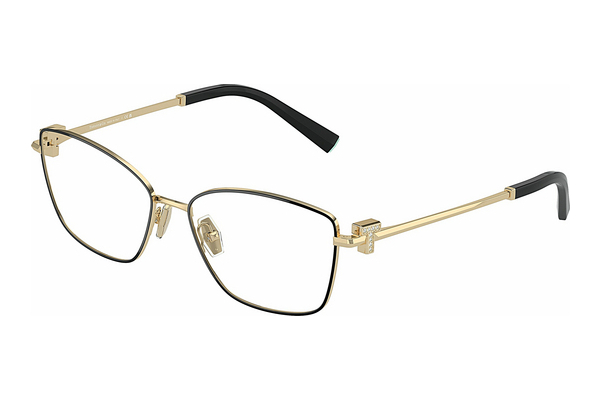 Eyewear Tiffany TF1160B 6164