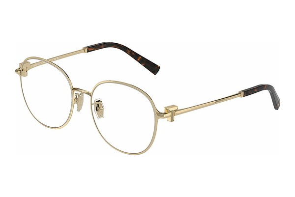 Eyewear Tiffany TF1161D 6021