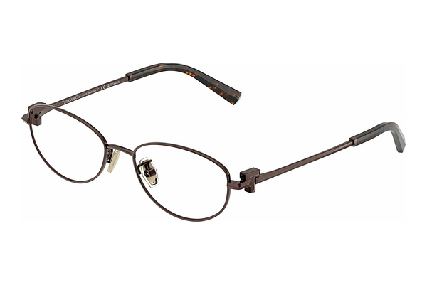 Eyewear Tiffany TF1162TD 6046