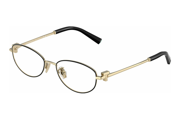 Eyewear Tiffany TF1162TD 6164