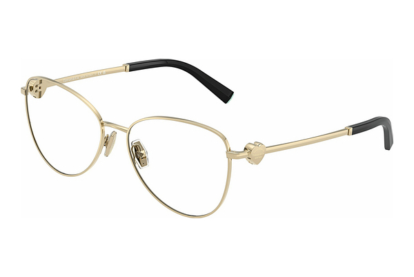 Eyewear Tiffany TF1163B 6021