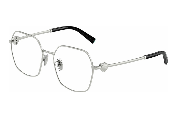 Eyewear Tiffany TF1165BD 6001