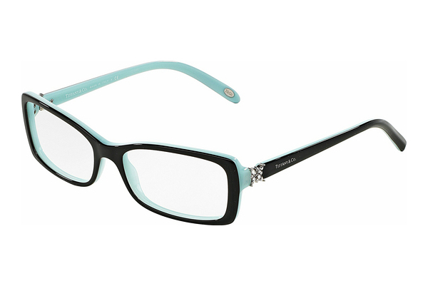 Eyewear Tiffany TF2091B 8055