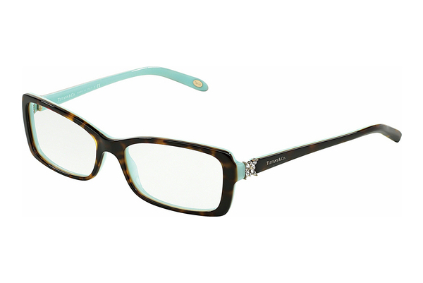 Eyewear Tiffany TF2091B 8134