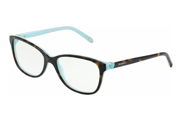 Eyewear Tiffany TF2097 8134