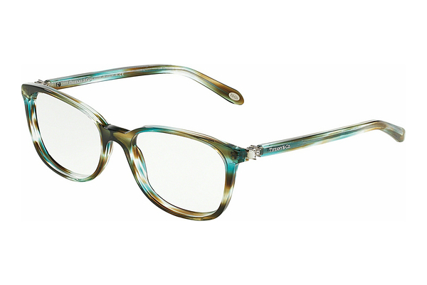 Eyewear Tiffany TF2109HB 8124