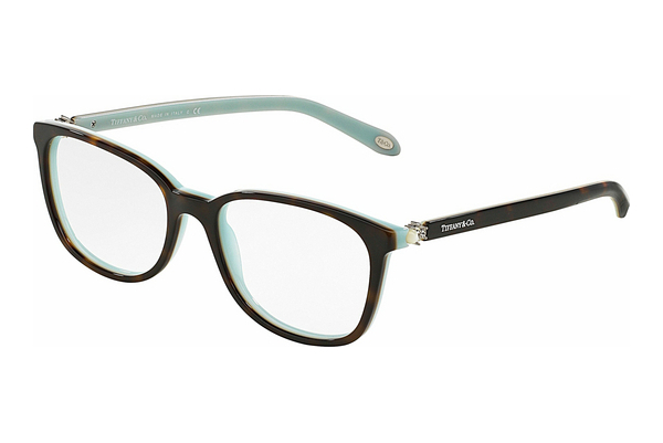 Eyewear Tiffany TF2109HB 8134