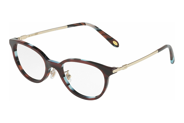 Eyewear Tiffany TF2153D 8207