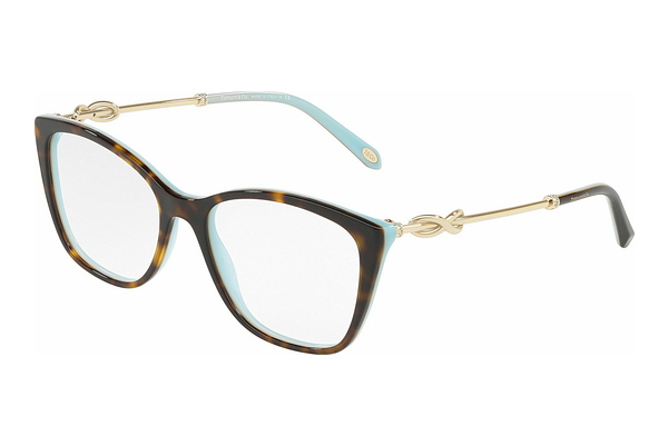 Eyewear Tiffany TF2160B 8134