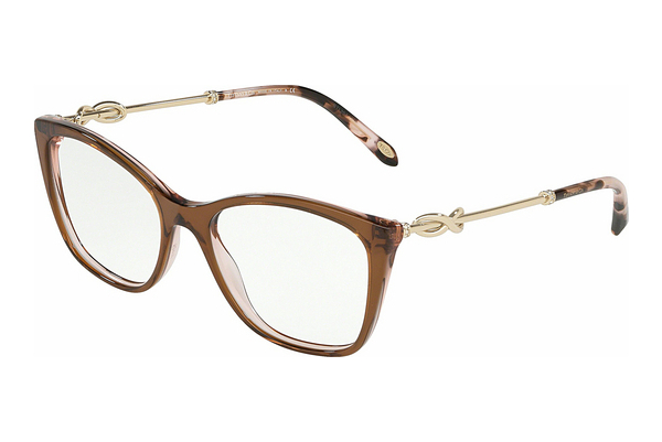 Eyewear Tiffany TF2160B 8255