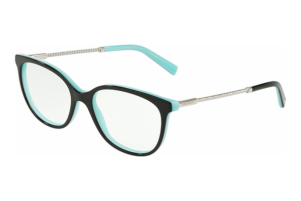 Eyewear Tiffany TF2168 8055