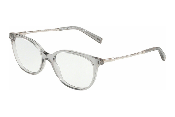 Eyewear Tiffany TF2168 8270