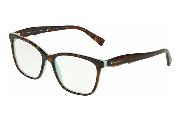 Eyewear Tiffany TF2175 8134