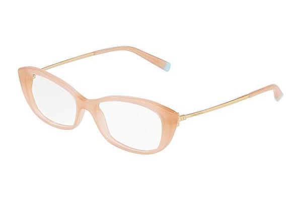 Eyewear Tiffany TF2178 8268