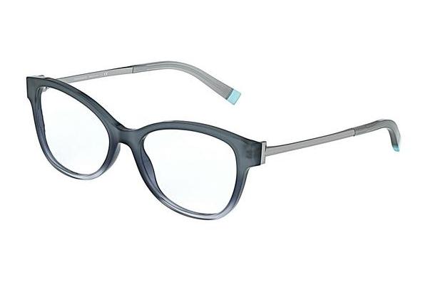 Eyewear Tiffany TF2190 8298