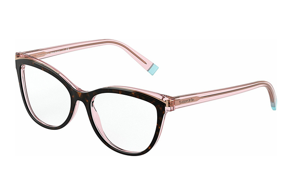 Eyewear Tiffany TF2192 8287