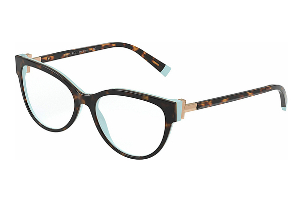 Eyewear Tiffany TF2196 8134