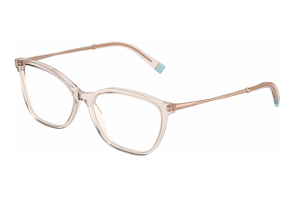 Eyewear Tiffany TF2205 8328