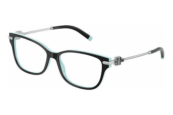 Eyewear Tiffany TF2207 8055