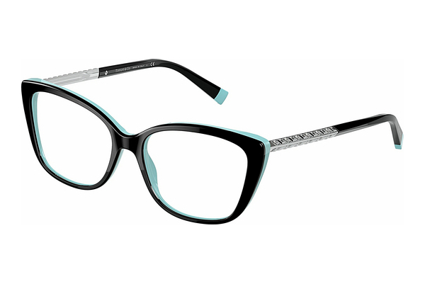 Eyewear Tiffany TF2208B 8055