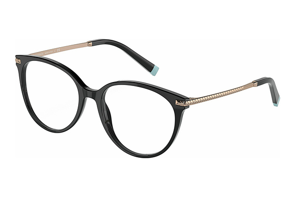 Eyewear Tiffany TF2209 8001