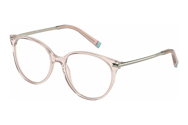 Eyewear Tiffany TF2209 8328