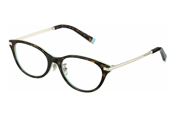 Eyewear Tiffany TF2210D 8134