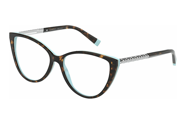 Eyewear Tiffany TF2214B 8134