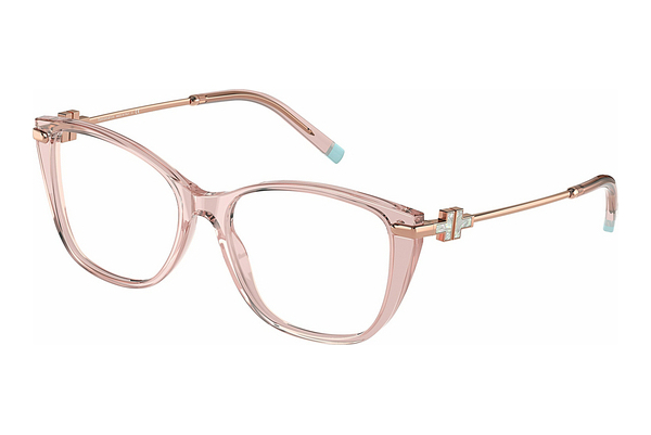 Eyewear Tiffany TF2216 8332